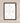 Digital 2026 Daily Planner