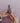 Ballpoint Pen Refills