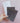 Monthly Tab Stickers