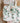 Floral Tote Bag