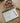Refillable Weekly Notepad - Lined
