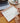 Refillable Weekly Notepad - Lined