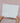 (Outlet) Weekly Notepad Refill - Lined
