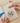 Magnetic Bookmarks - 2 Pck
