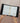 Undated Daily Planner Ringer Binder Set