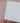 Weekly Notepad Refill - Vertical
