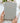 Wedding Journal