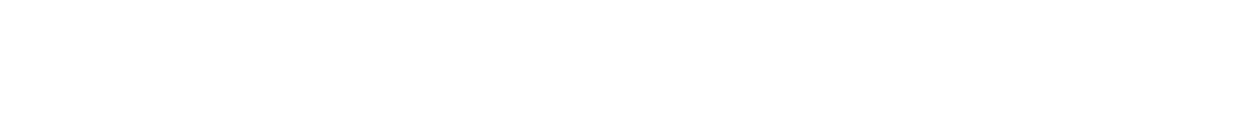 The Inspired Stories EU