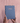 Mindfulness Everyday Journal