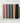 Beige, Blush, Blue, Sage, Taupe, Black