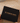 Luggage Tag / Key Ring