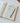 Lined Notes STICKY NOTES