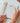 Lined Notes STICKY NOTES