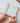 Lined Notes STICKY NOTES