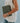 Ring Binder Cover