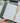 Financial Tracker Insert Pack