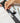 Monthly Tab Stickers