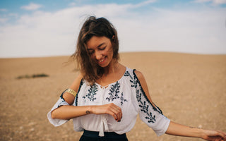 Julia Eileen | Photographer, Dreamer, full-time Traveller, Yoga Lover