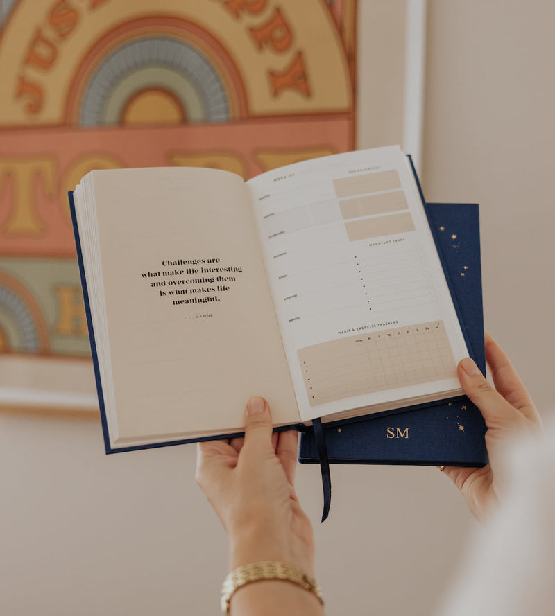 Planners