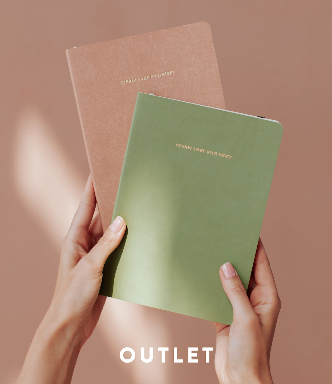 (Outlet) Undated Lifestyle Weekly Planner