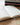 Bookmark Ribbon