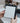 Refillable Notepad & Pen