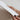A4 Lined Notepad Refill