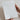 Notepad Refills Available Separately 