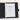Undated Daily Planner Ringer Binder Set