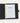 Undated Daily Planner Ringer Binder Set