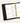 2027 Lifestyle Weekly Ring Binder Planner Set