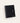 Ring Binder Cover