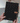 Lined Notebook