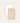 Blank Pages – Planner Add-on
