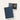 Passport Holder