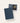 Passport Holder