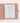 Undated Lifestyle Weekly Ring Binder Planner Set