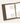2027 Daily Ring Binder Planner Set