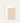 Budget Planner – Planner Add-on