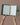 Dotted Gird Pages