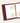 2027 Daily Ring Binder Planner Set