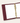 2027 Vertical Weekly Ring Binder Planner Set