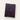 (New Edition) Organiser