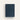 Classic Notebook