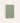 2027 Daily Planner