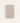 2027 Daily Planner