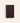 2027 Daily Planner
