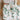 Floral Tote Bag