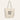 Cotton Tote Bag