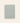 2027 Lifestyle Weekly Planner